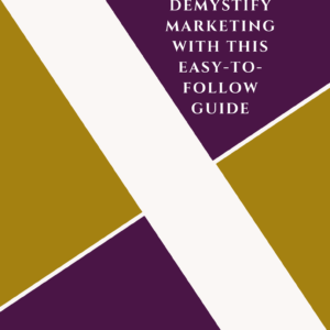 marketplan pro guide elizabeth consulting services